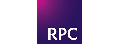 RPC