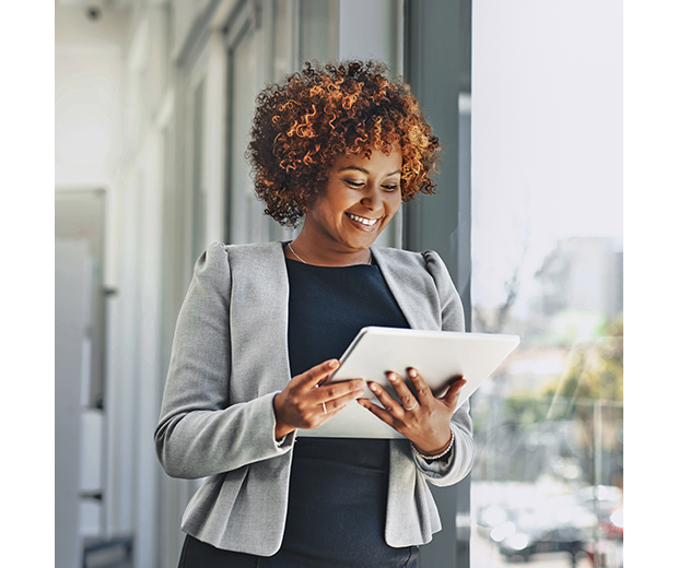 Human Capital Management