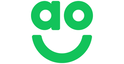 'AO World'