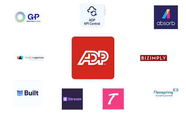 Hero Integrations