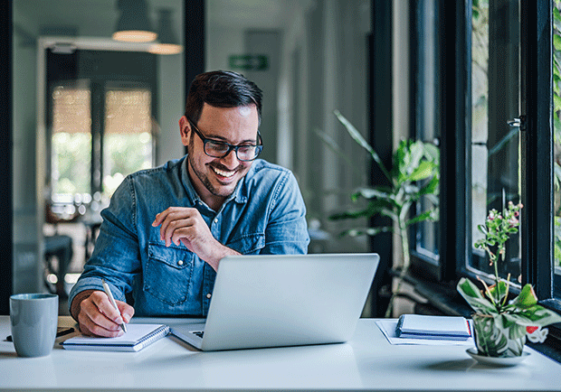 Is payroll outsourcing right for you?