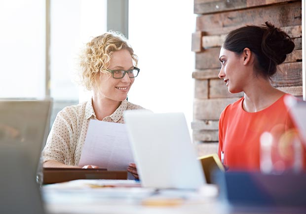 Why outsource your payroll processing to ADP?