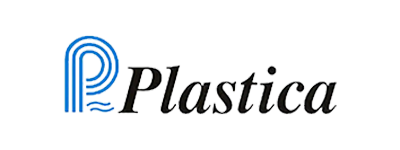 Logo Pool Plastica