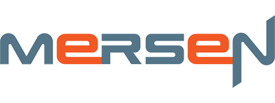 Mersen