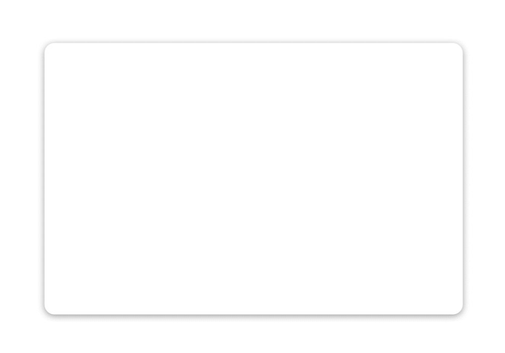 Animation showing how to create and approve time off requests.