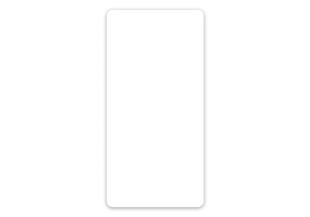 Animation showing how to create, assign, and manage tasks.