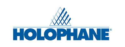 Holophane Europe Ltd