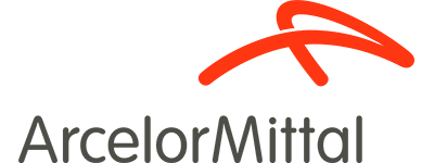 ArcelorMittal