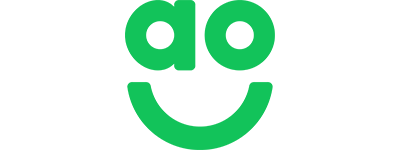 AO World logo