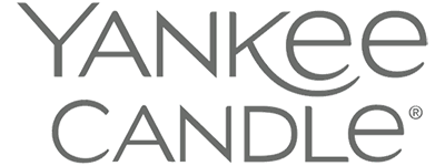 Yankee Candle logo