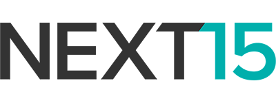 Next15