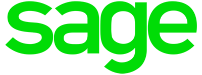 Sage