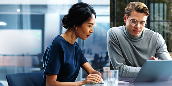 Is your payroll keeping pace?