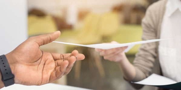 Top tips for interviewing techniques that help you hire right, first time