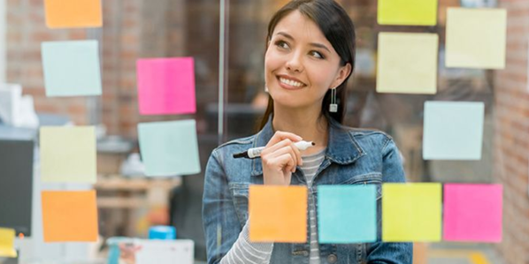 Making talent management software complete