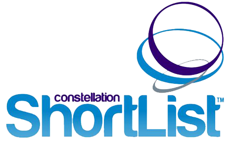 Constellation Research Shortlist for Global HCM Providers