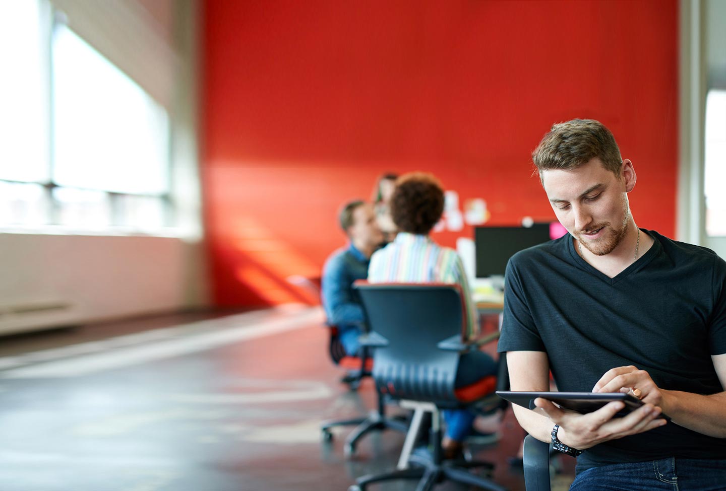 Time & Attendance Software for Business ADP UK