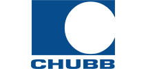 ChubbInsurance