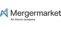 MergerMarket