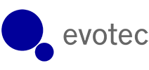 Evotec