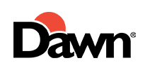 DawnFood