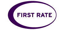 FirstRate