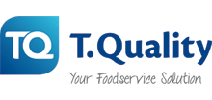 TQuality
