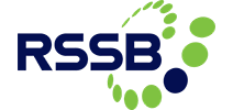 RSSB