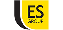 ESGroup