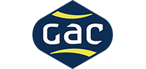 GAC